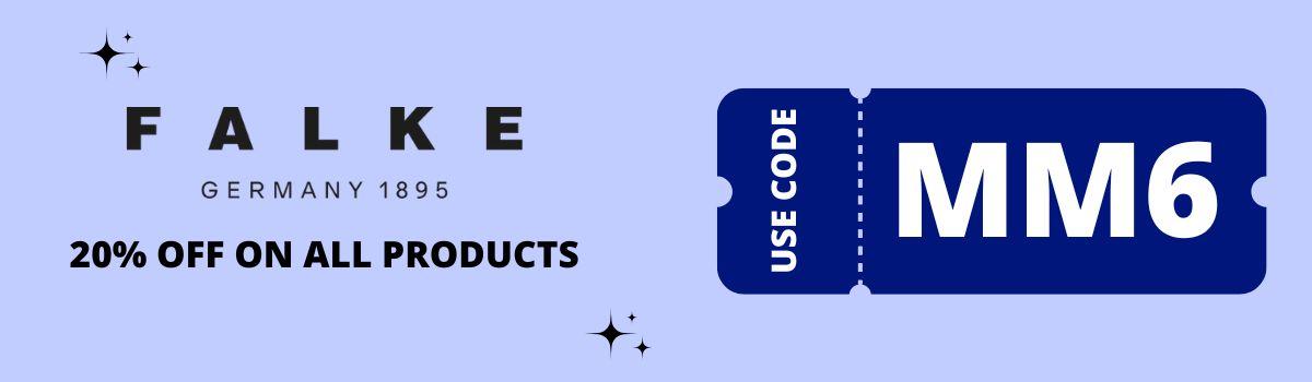 falke-coupon-codes