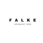 falke-coupons