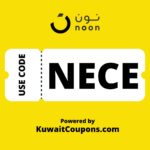 noon-coupons-kuwait